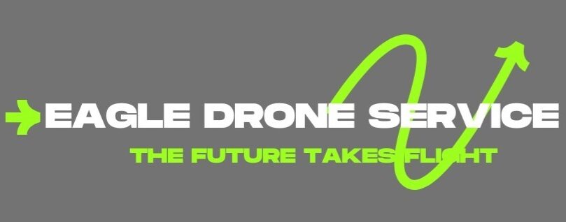 Eagle Drone Services